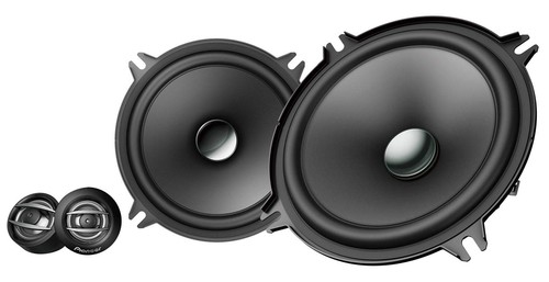 Pioneer a1300c series - ts-a1300c,