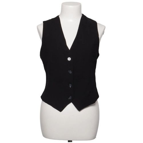 Toli woman gilet - toli, woman,