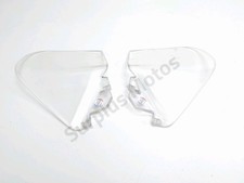 SAUTE VENT BMW K 1200 LT