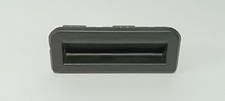 6V0827566 POIGNEE EXTERIEURE