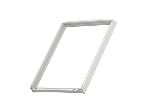 Bloc isolant encastré - ,