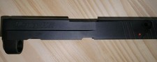 Sig Sauer P250 OEM Slide  Rare