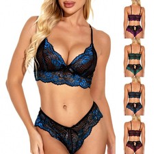 Soutien gorge push up pour