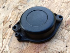 Chapeau Couvercle carburateur MIKUNI 10D0 10D1 SUZUKI 400 BANDIT