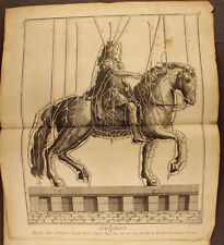 Encyclopédie Diderot &