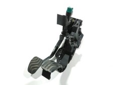 PEDALE D'ACCELERATEUR 180108467R RENAULT CLIO 5 (04/2019) / NE 186326