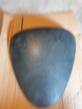 Selle pour APRILIA RS 50 