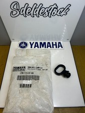 1 support câble yamaha 2rn-f1518-00 tzr 50 xq 125 150 yp 125 150 180 yq 50 100
