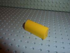 LEGO Star Wars brick curved