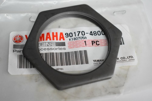 Ecrou embrayage 500 530 - embrayage,