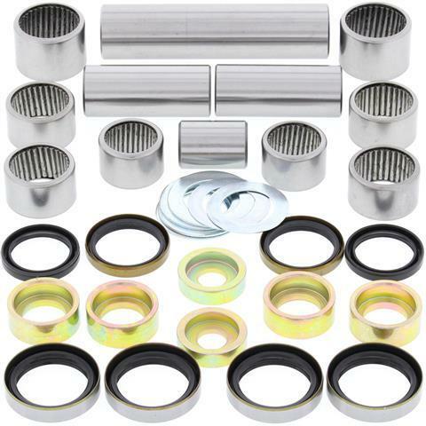 Kit roulement biellettes - , all