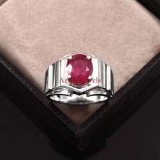 Bague En Argent Sterling 925