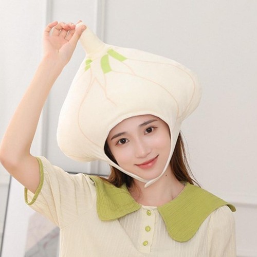 Chapeau forme ail - forme, joli