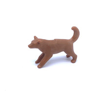 PLAYMOBIL * POLAIRE ARCTIQUE *