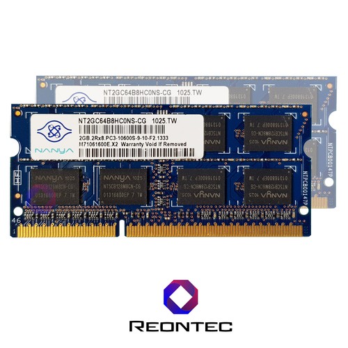 Ram pour ordinateur - de,