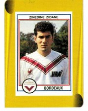 Calciatori Panini 1998-1999