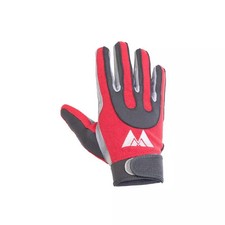 Gants de Football Américain