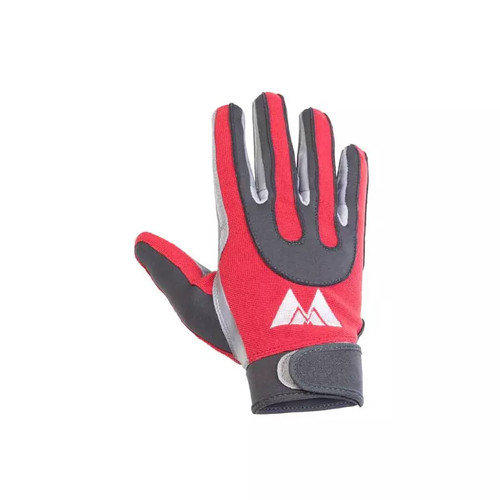 Gants football américain - gants,
