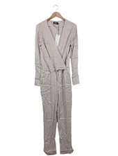 SIMPLE Combinaison Dames