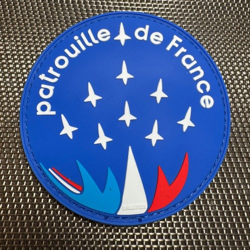 Magnifique écusson patch - Écusson,