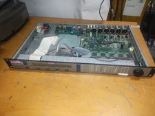 Orban Digital 6300 Optimod