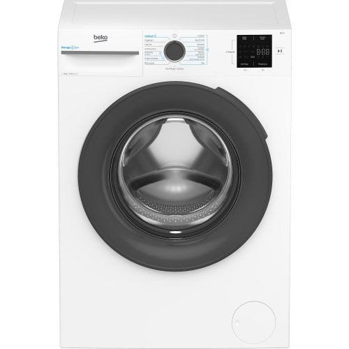 Beko bmwu31041a lave - lave-linge, À