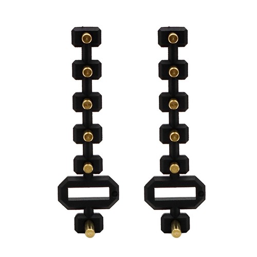 Amplificateur signal - de,