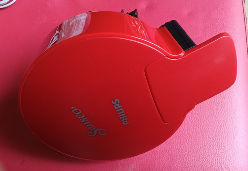 Senseo 6563 partie - 83,