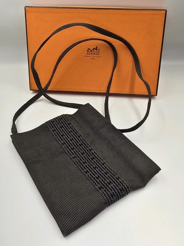 Hermes pochette air line - hermes,