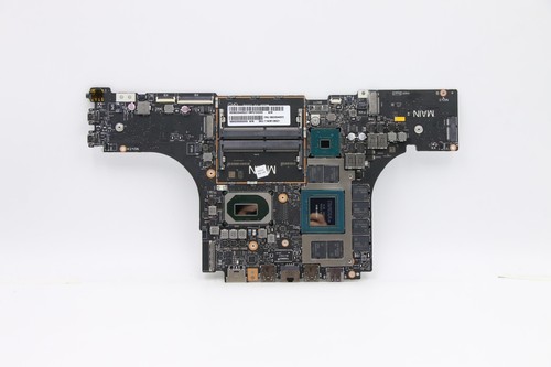 Original 5b20s44503 lenovo - original,