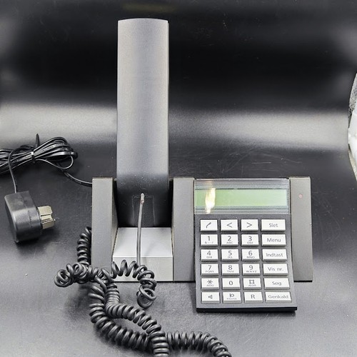 Téléphone beocom 2500 - beocom,
