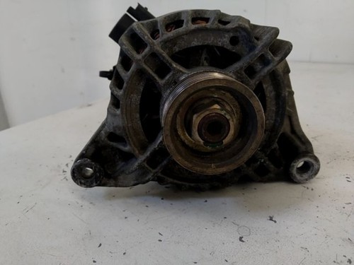 Alternateur citroen saxo - saxo, phase