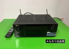 Denon AVR-X6300H 11.2Ch AV