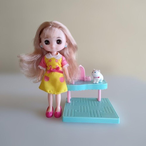 Linky coco animal - coco,