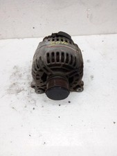 ALTERNATEUR ALTERNATEUR VOLKSWAGEN POLO V (6R) 06F903023F