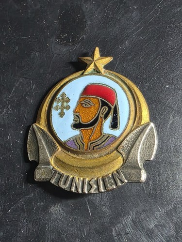 Marine escorteur tunisien - marine, .