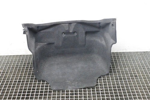 Porsche boxster 986 tapis - porsche,