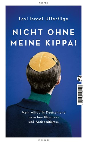 Levi israel uff nicht ohne - levi,