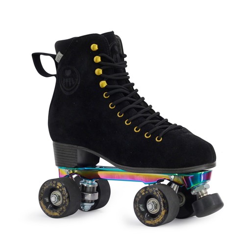 Roller skates for - for, women