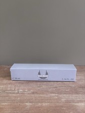 INVICTUS PARFUM pour homme-