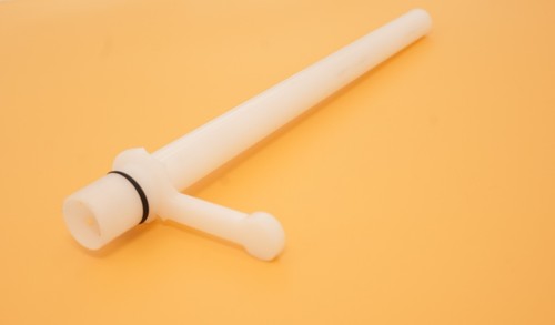 Carpigiani soft serve - soft, ice