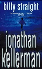 Billy Straight, Jonathan