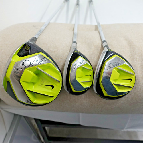 Nike golf vapor speed - golf, driver