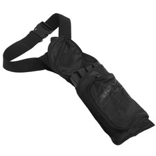  Type de type flèche de