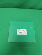 Schneider-Electric LC1DMKP7
