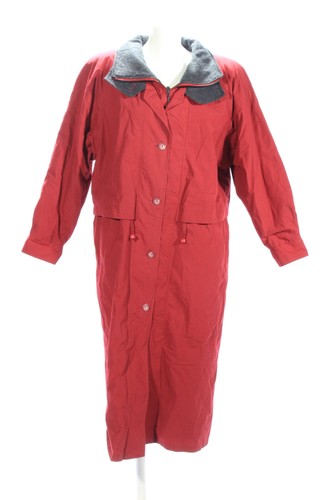 Today manteau oversized dames - oversized,