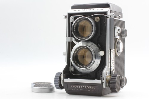 Exc appareil photo reflex - [exc+5],