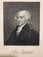 HelioGravure Portrait Homme