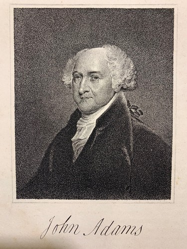 Heliogravure portrait homme - portrait,