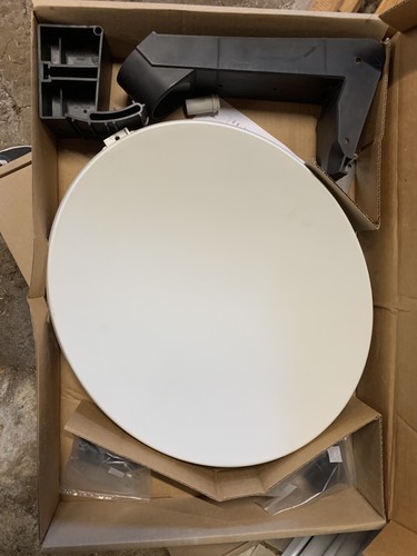Antenne caravane néo cms - caravane, 40